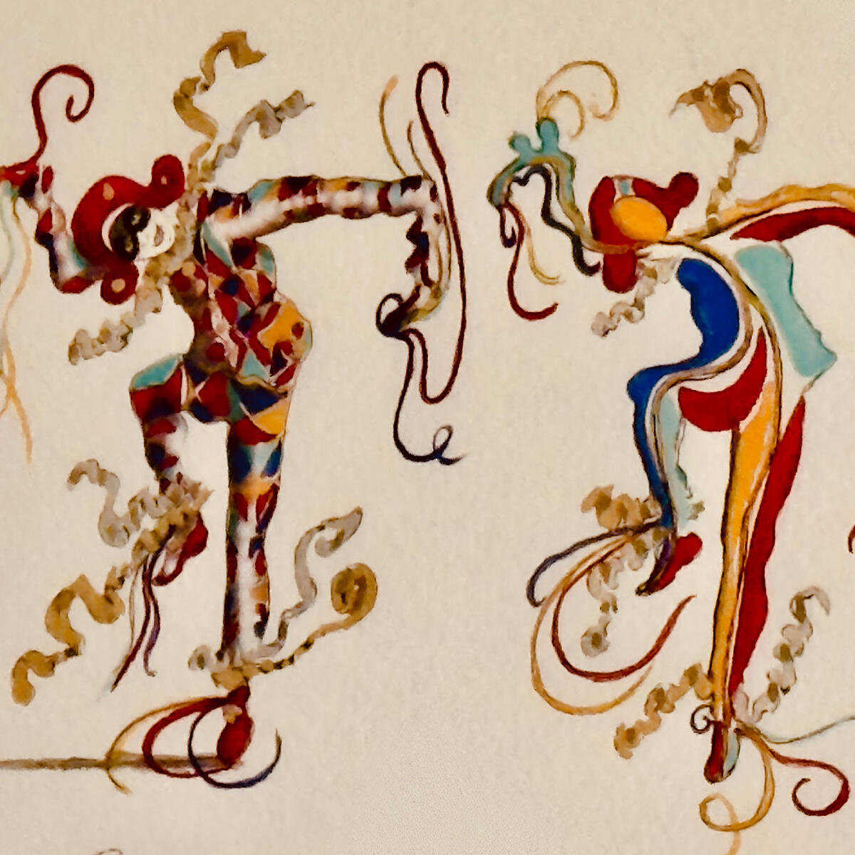 Lewes Therapy Face to face therapy appointments Lewes