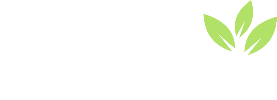 Lucy Watson Therapy