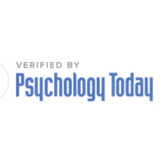 Lucy Watson Psychology Today Lucy Watson Therapy on Psychology Today